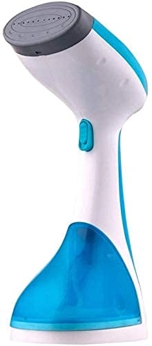 Home Ironing Machine - 1100W 260ml Portable