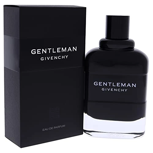 Gentleman Eau de Parfum - 100 ml