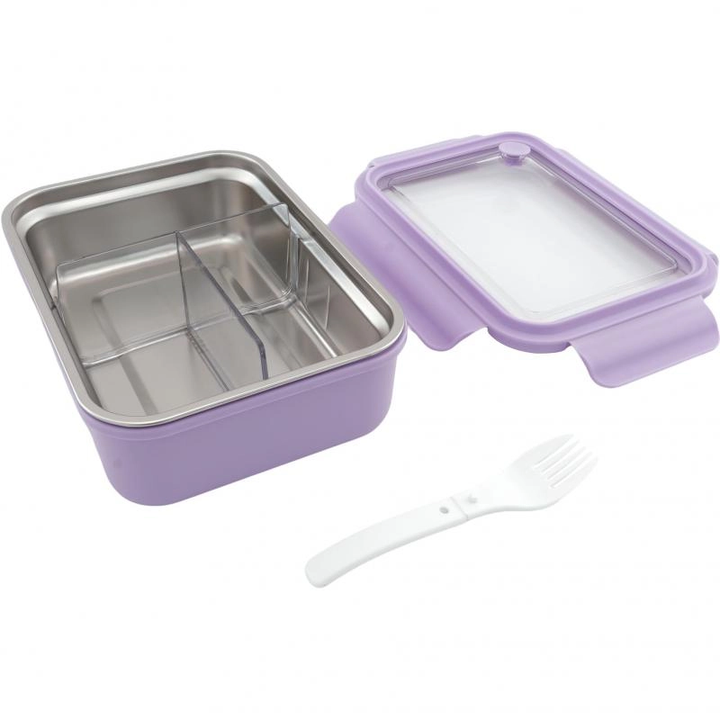 Lunch Box - 1000.00 ml ( 1.76 pt )