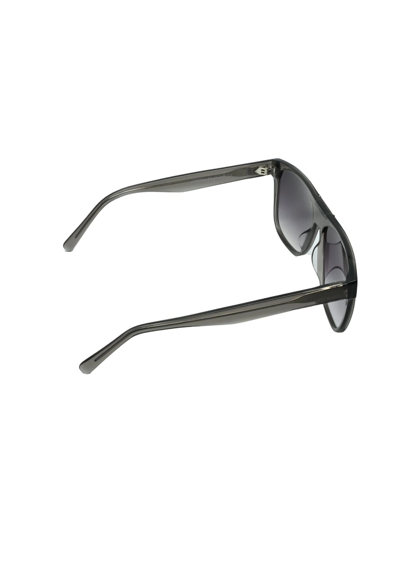 MS7010 - 57 mm Gradient Grey