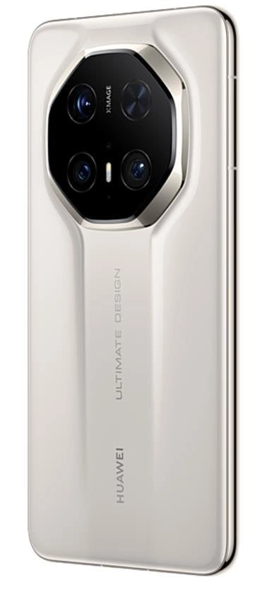 Mate 70 RS Ultimate - 16GB 512GB