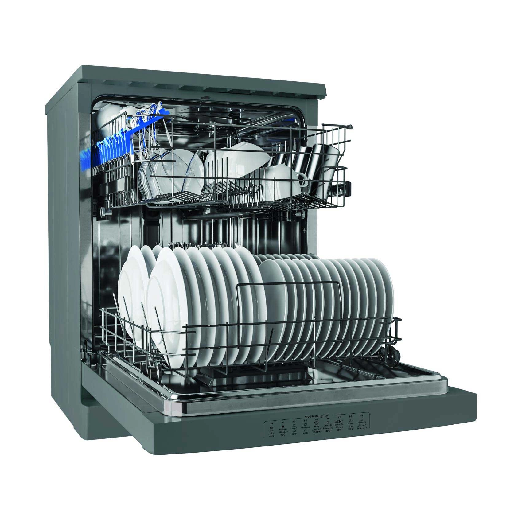 Brava CDPN 2D360PX-19