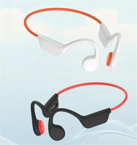 66317687 Wireless Headphone