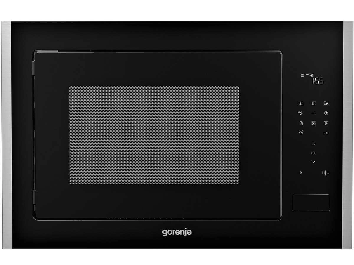 Gorenje BM251S7XG