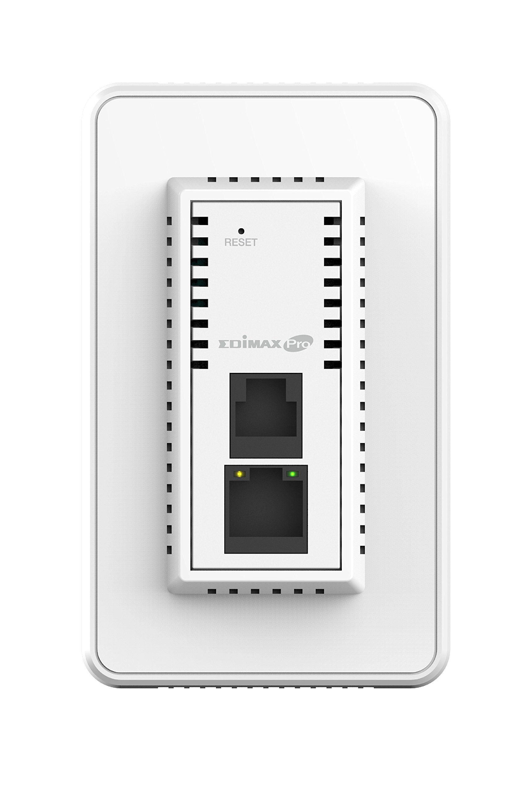 Edimax IAP1200 - 1.2Gbps