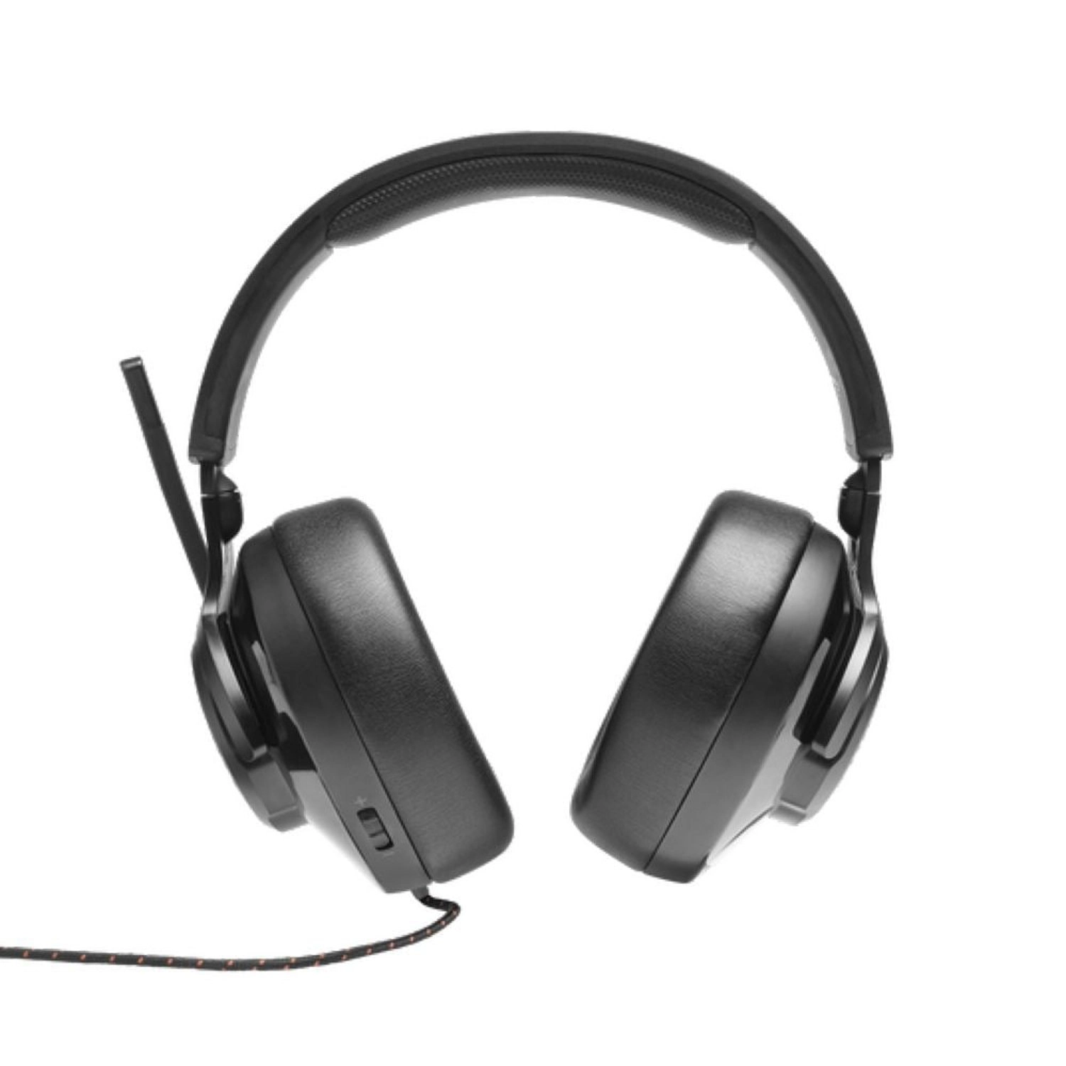 Quantum 300 Wired Headphone