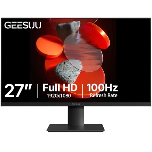 M270L1F - 1920x1080 27 Inch