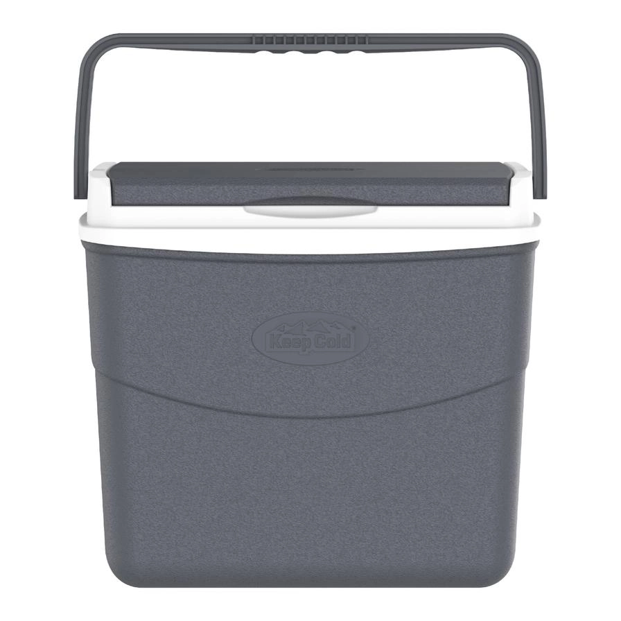 Cosmoplast KeepCold Picnic Ice Box