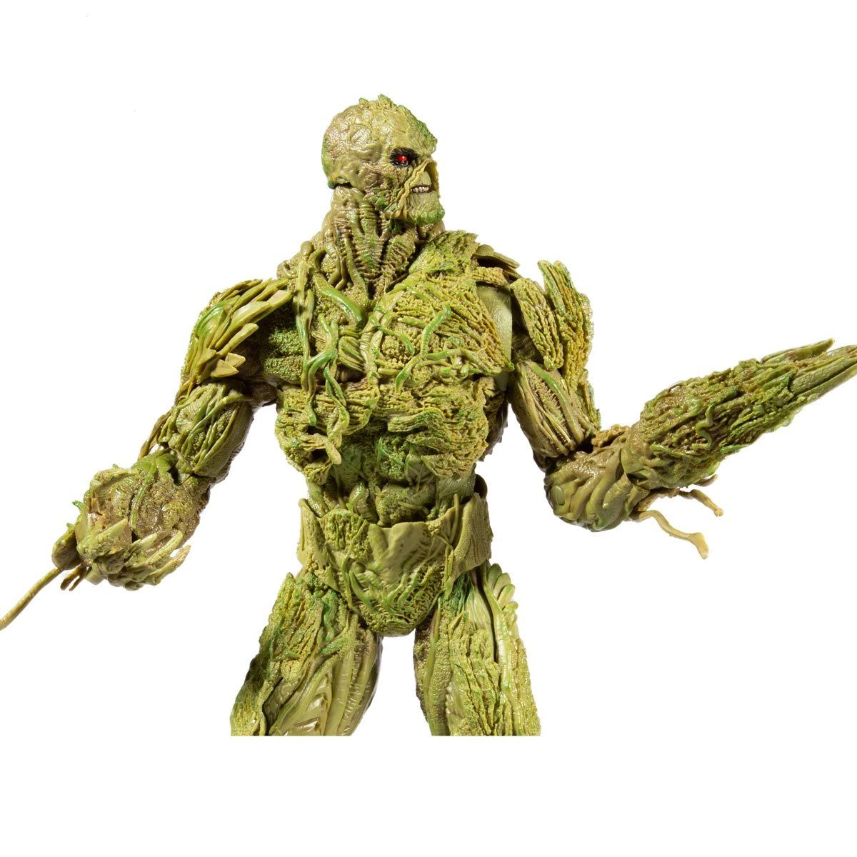 Swamp Thing - DC Comics (27.94 cm) (TT-TMP-15099)