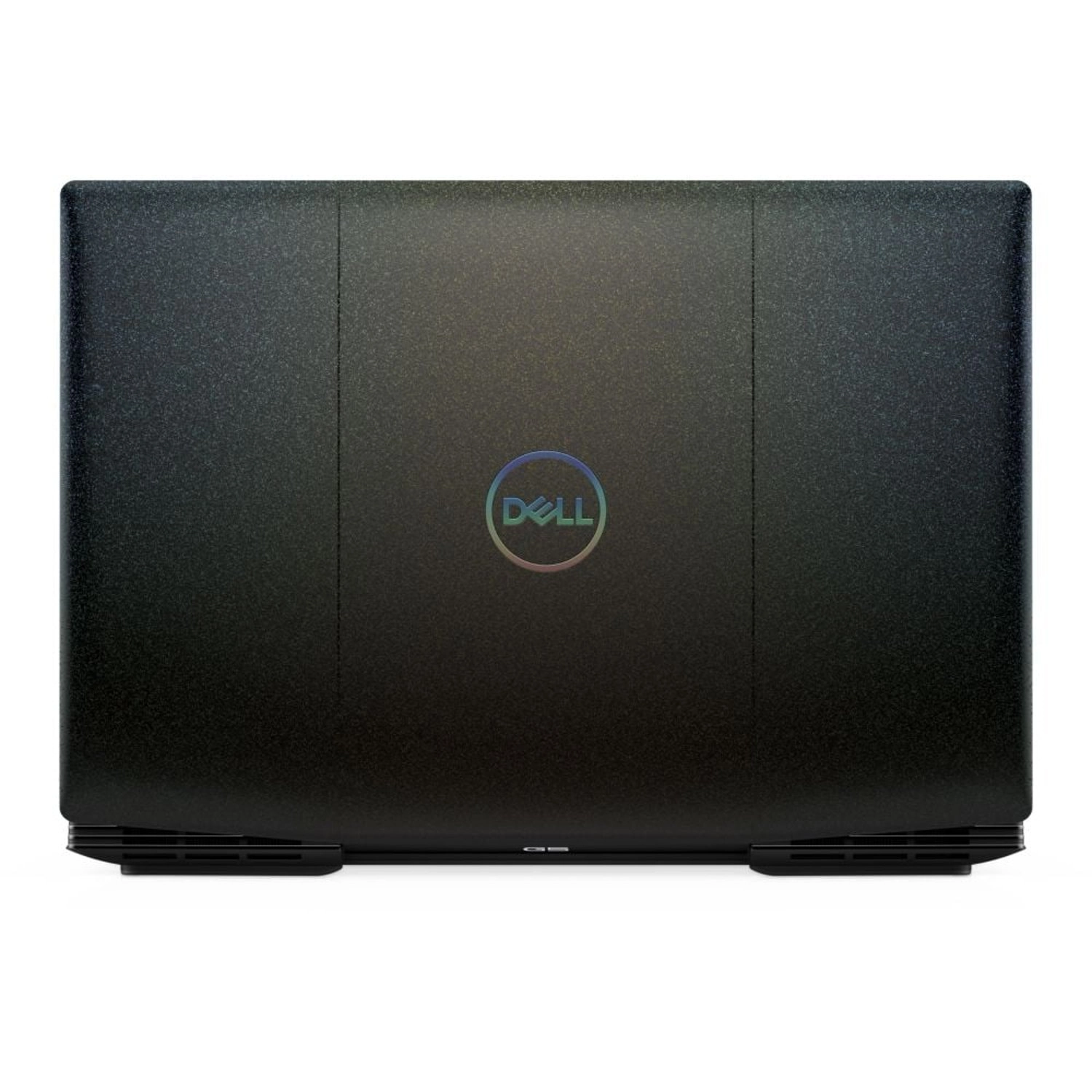 G5 5500 - 15.6'' 1000GB 16GB