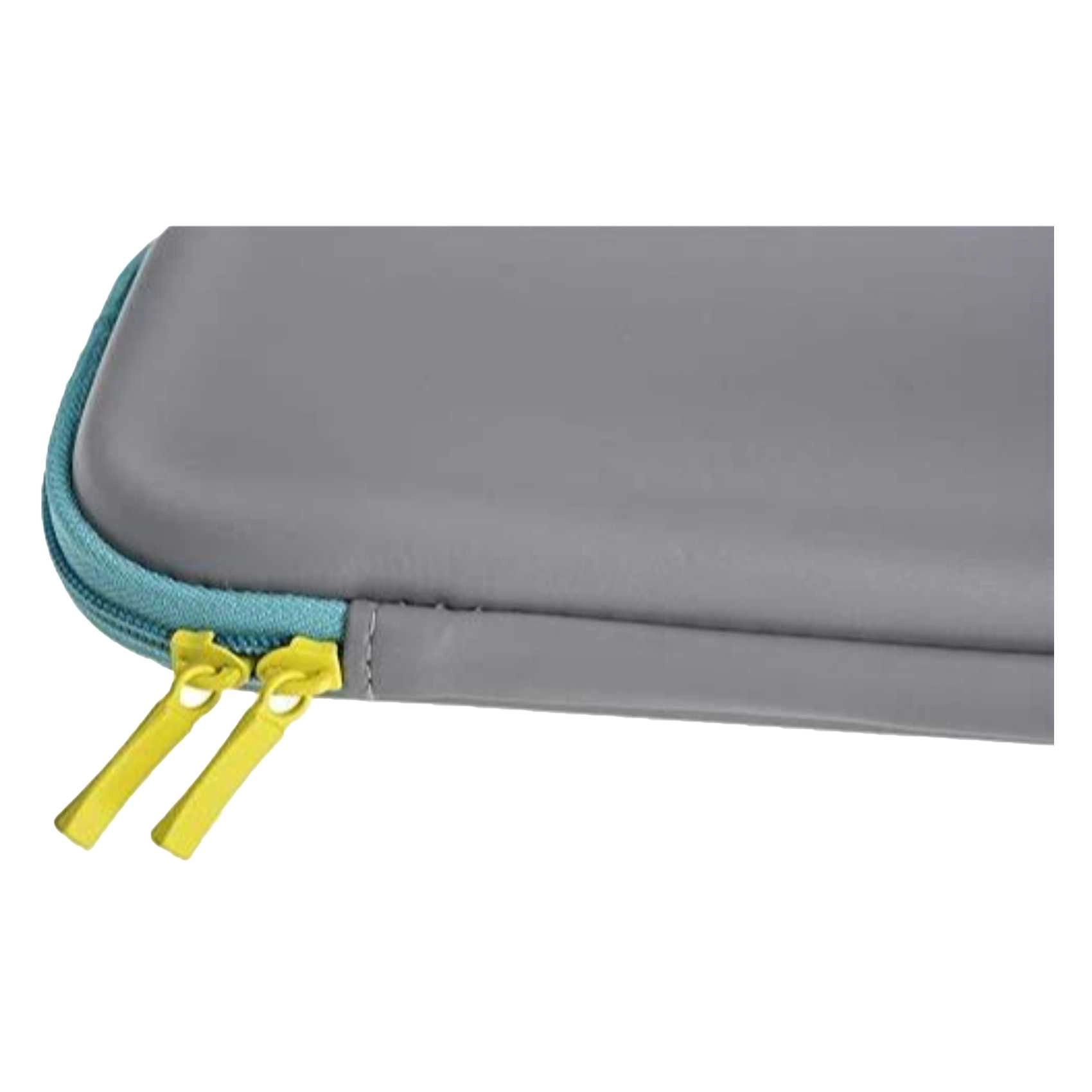 Protective Carrying Case - for Nintendo Switch & Switch Lite 10 Game Card Storage