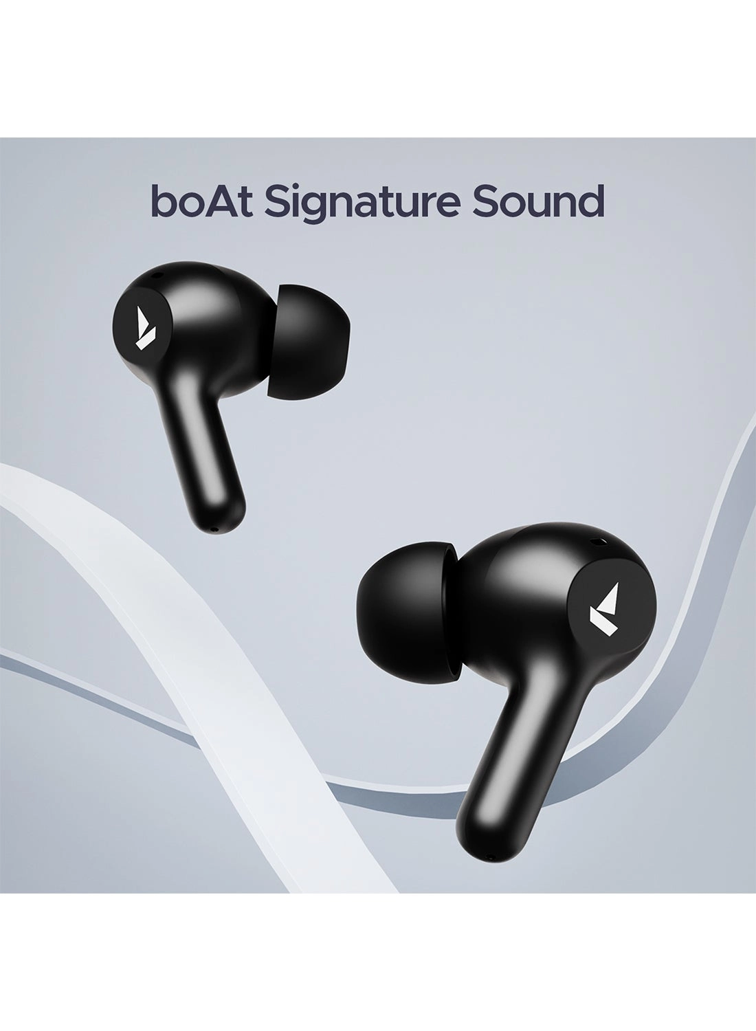 Airdopes 71 Wireless Earbud