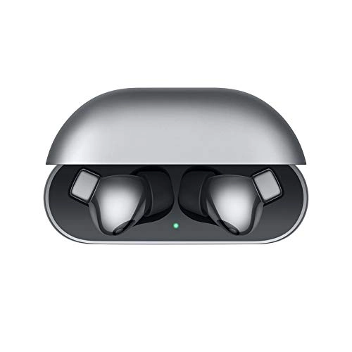 Freebuds Pro Wireless Earphone