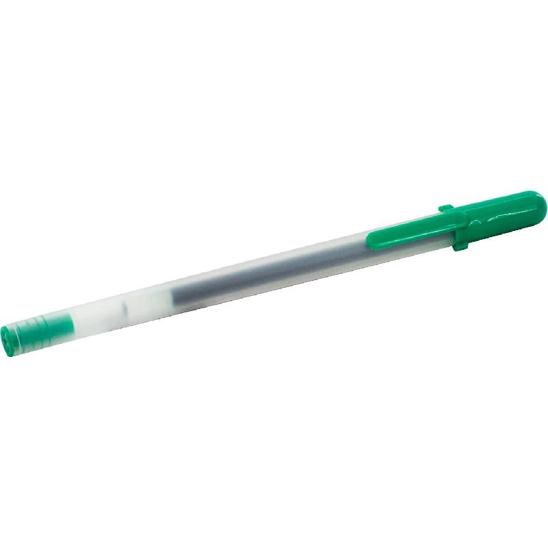Sakura Gel Ink Pen - 0.8 mm