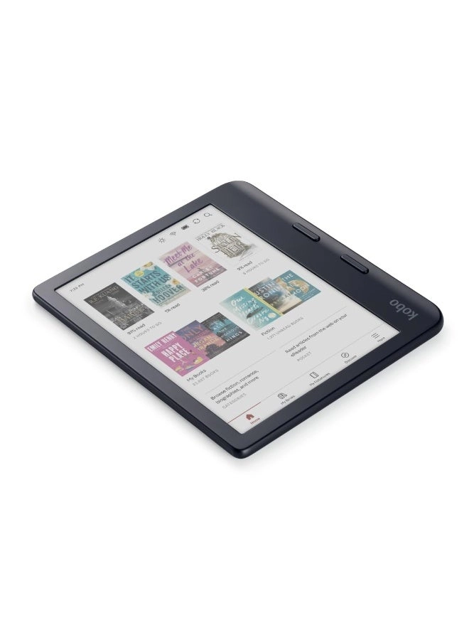 Libra Colour - 7-inch 32GB