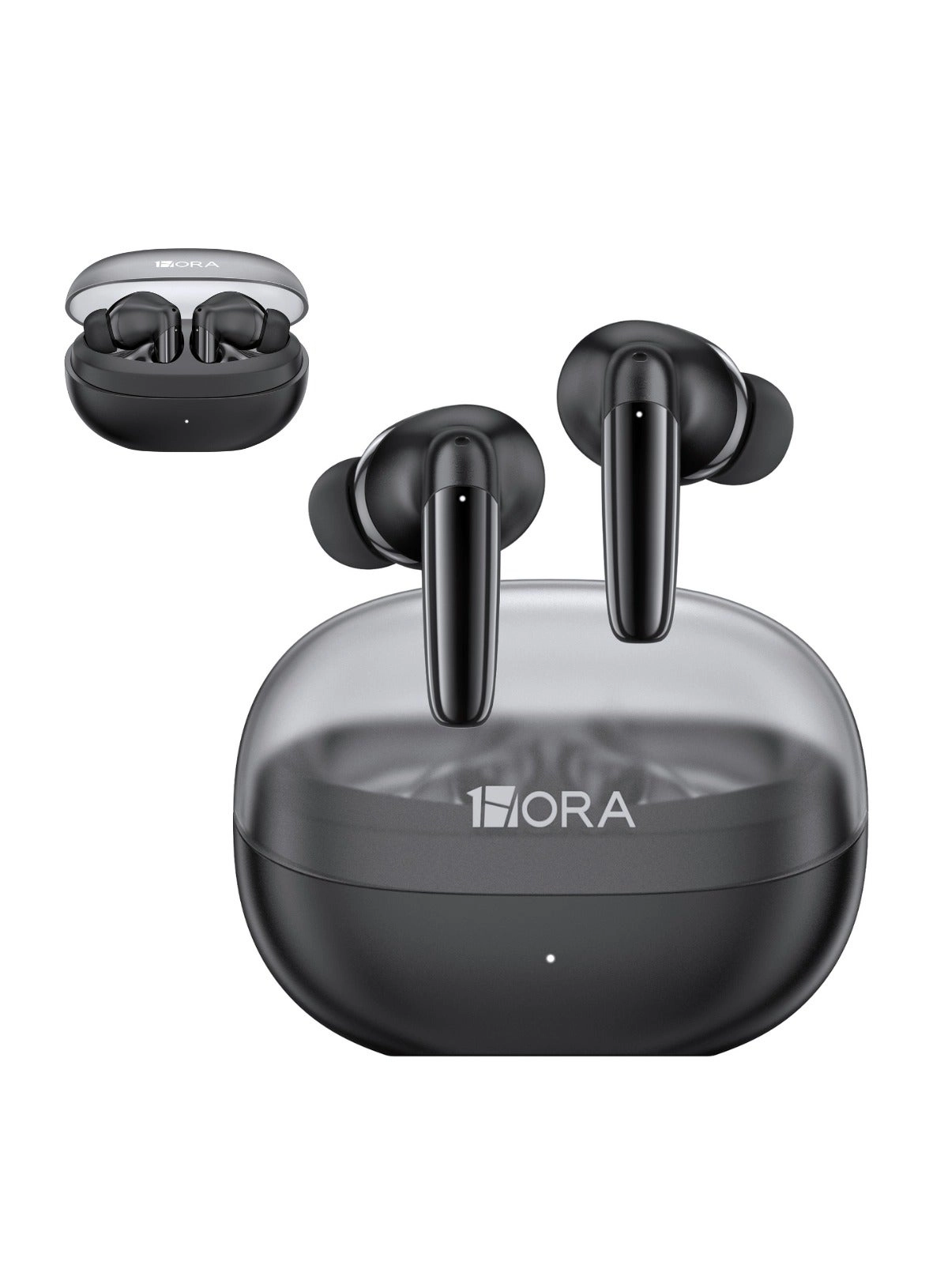 1HORA AUT207 Wireless Earbud