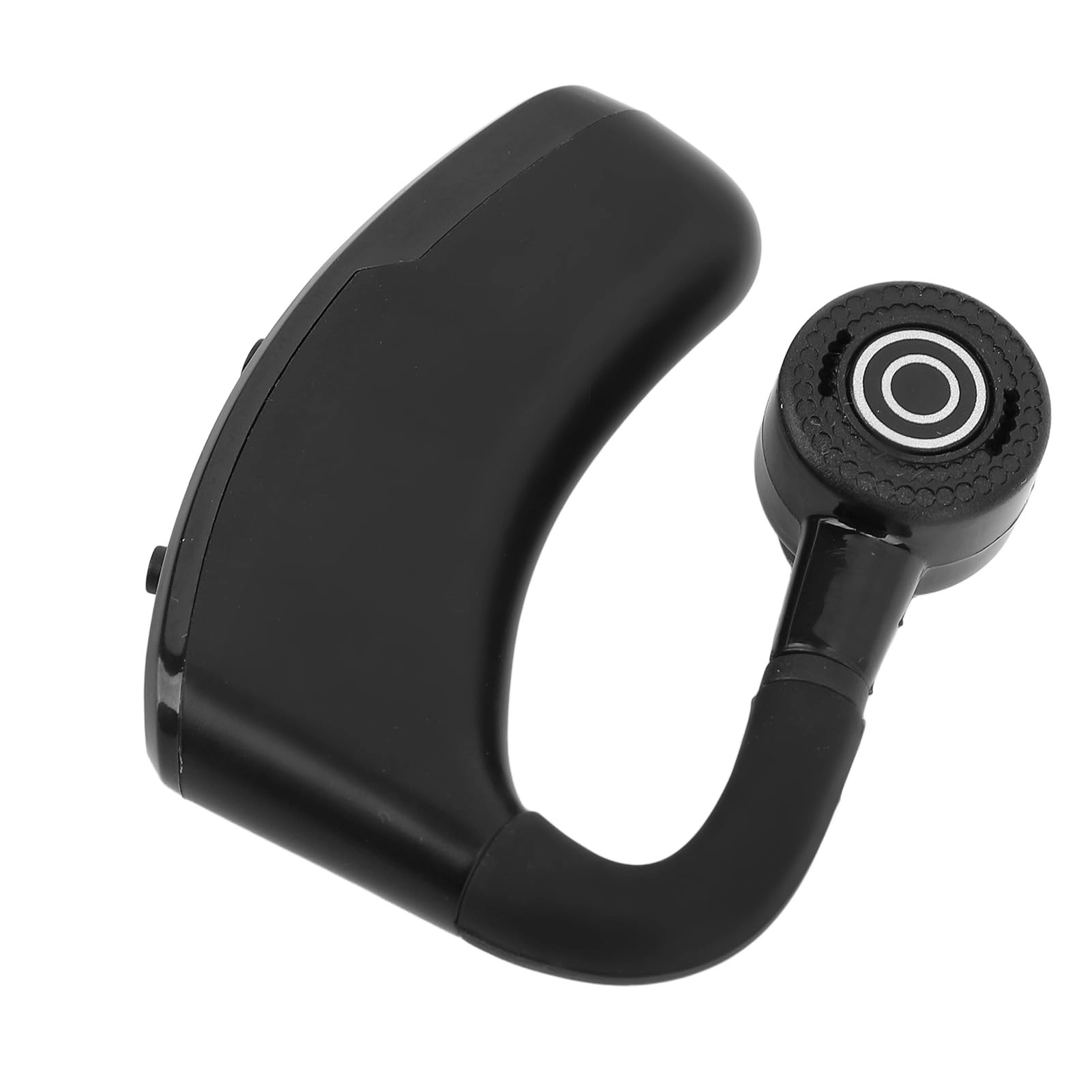 LIZEALUCKY 1kqoxn7yhg Wireless Earbud