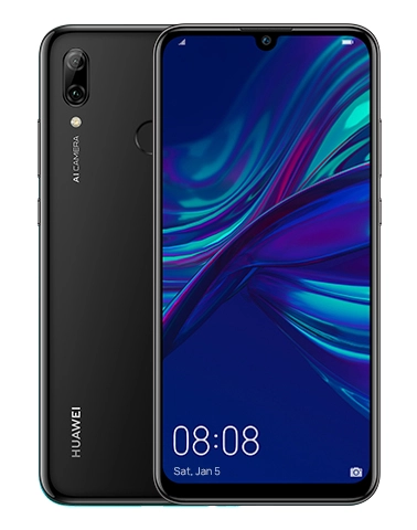 P Smart 2019 - 3GB 64GB