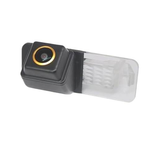 56054158AB - Night vision Wireless 1080P