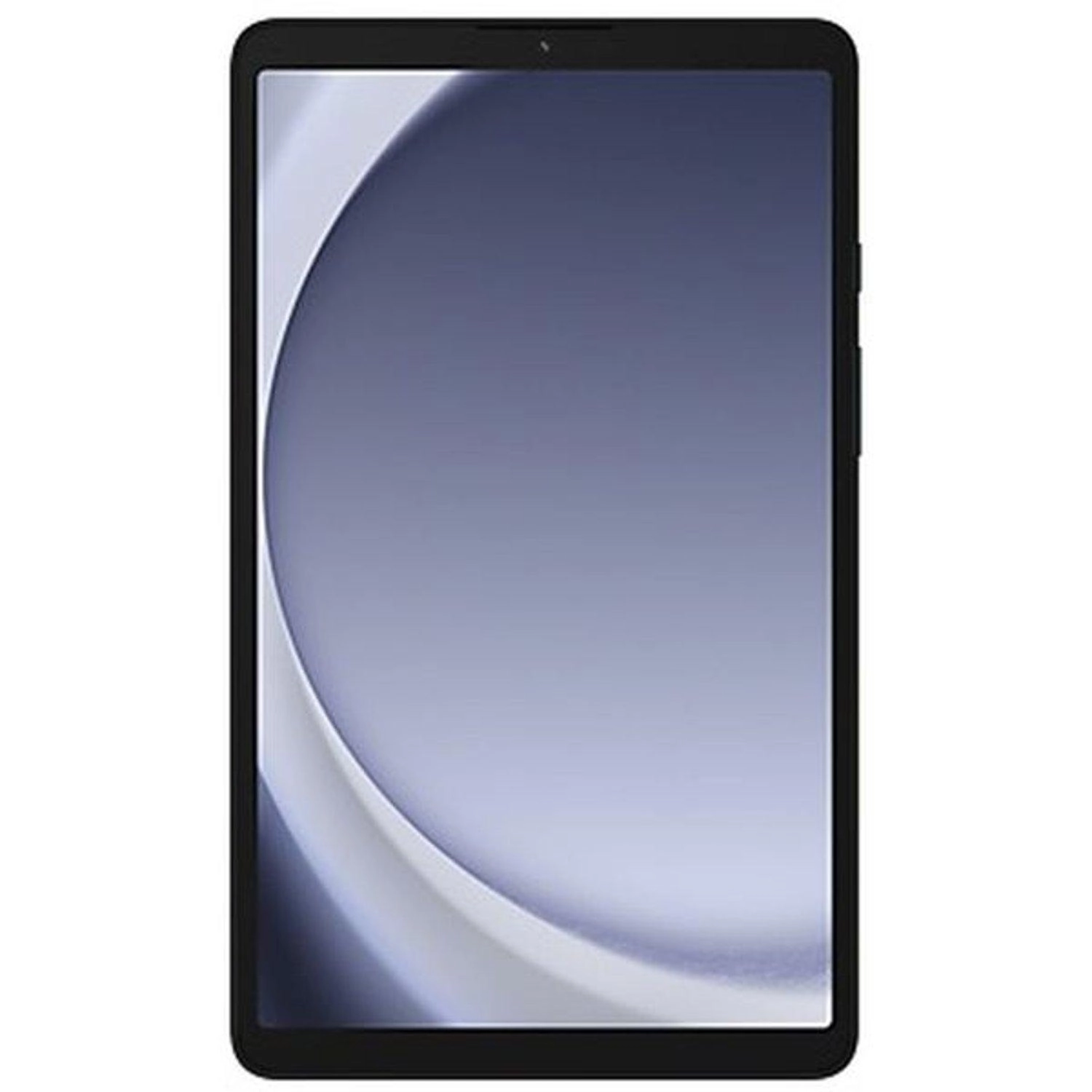 Galaxy Tab A9 - 64GB 8.7"