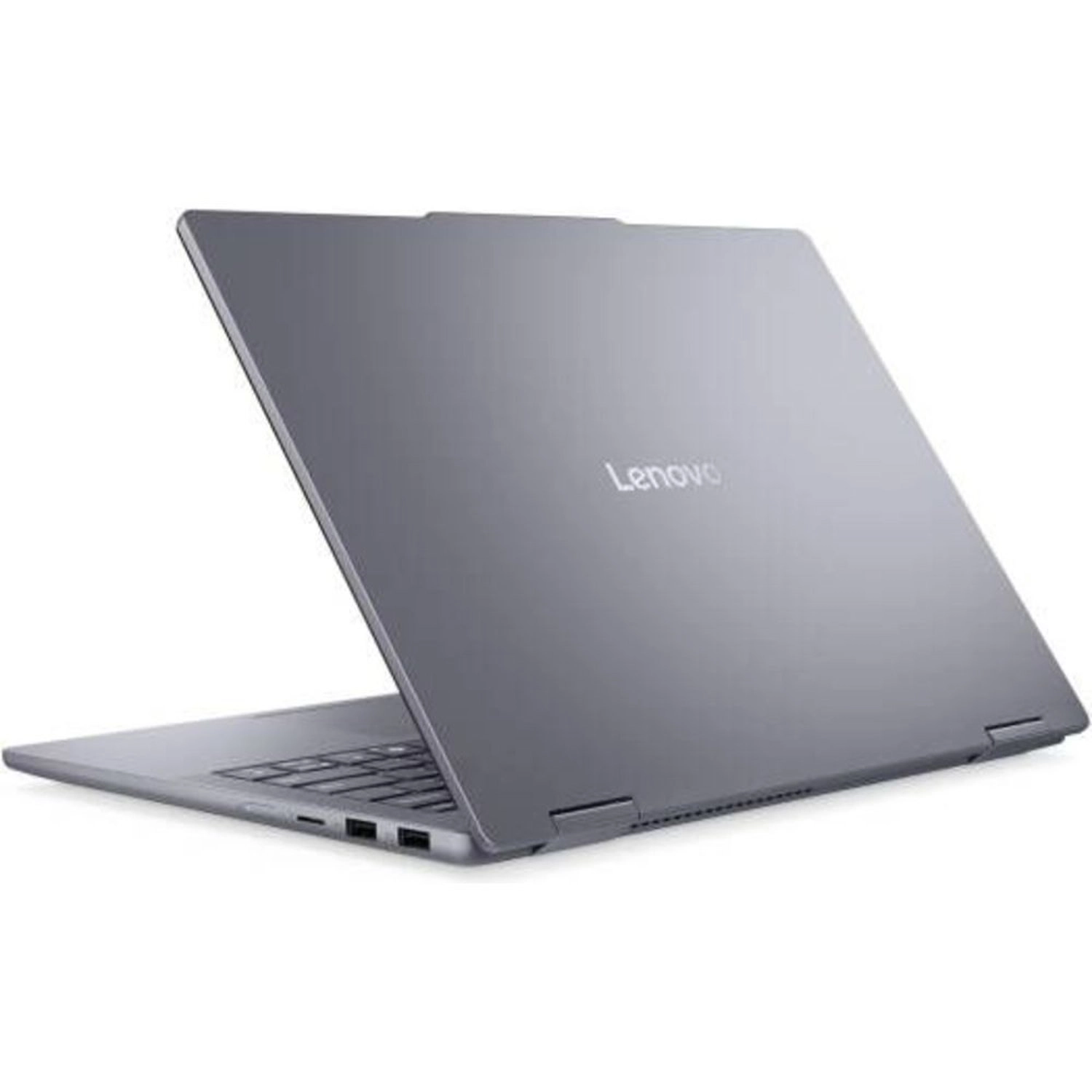 IdeaPad 5i 2-in-1 83KR0047US - 14'' Core Ultra 5 8GB DDR5 512GB SSD