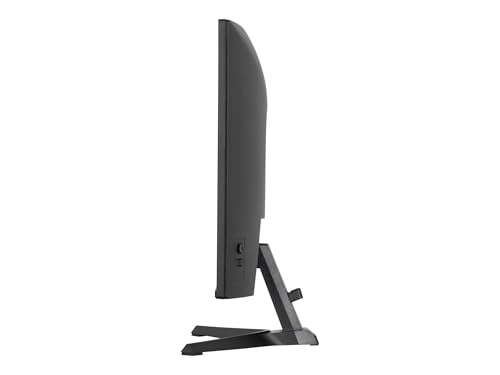 G2771HS-B1 - 27 Inches 1920 x 1080 Pixels
