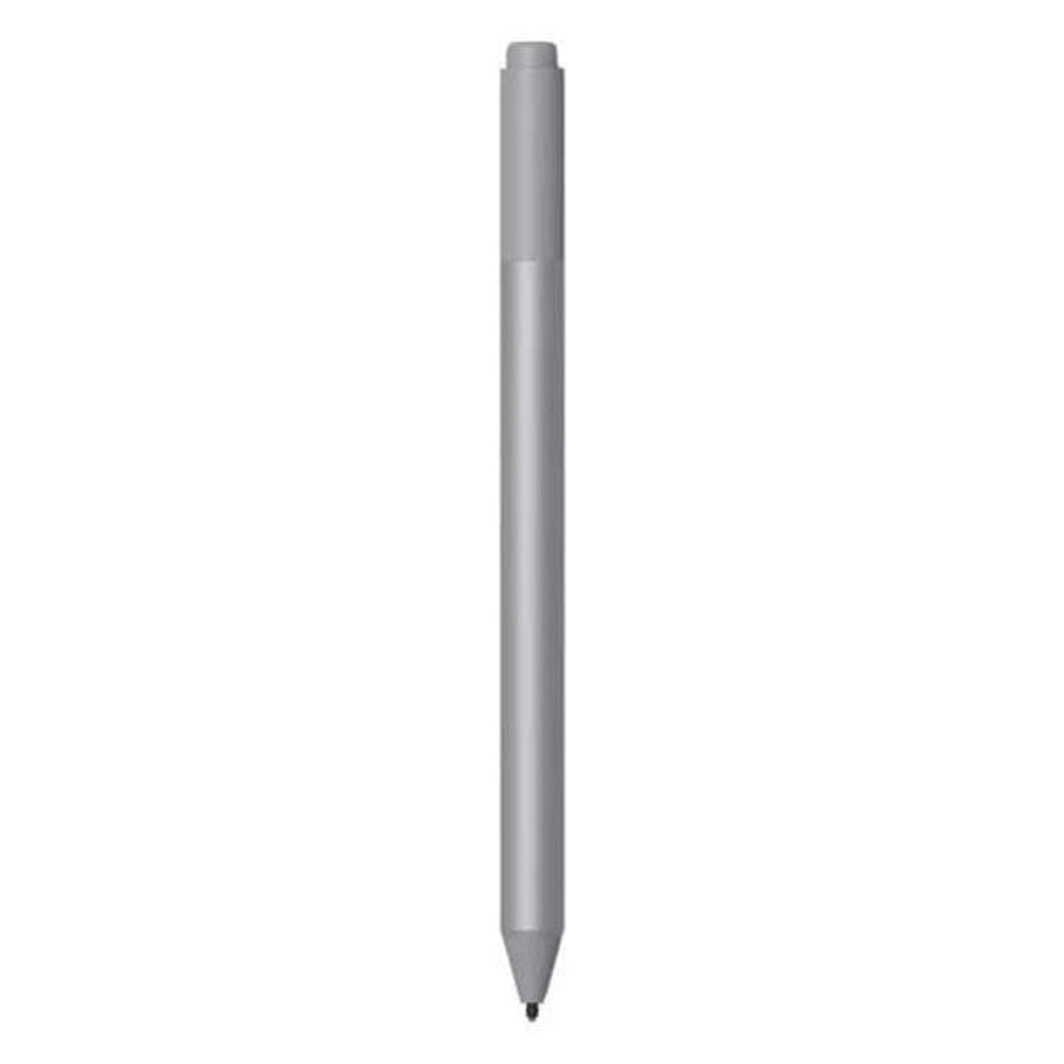 Surface Pen - 4096 Levels of Pressure Sensitivity