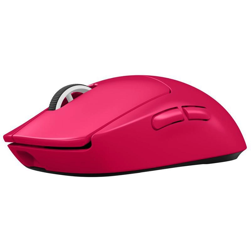 PRO X SUPERLIGHT 2 Gaming Mouse - Wireless