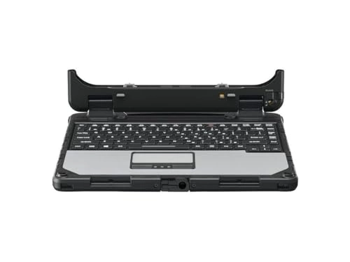 Premium Keyboard - US Wired