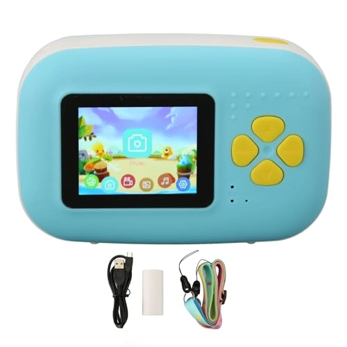 ziw1g0xas5 - 16MP 2 Inch 1080P