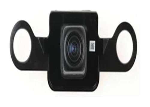 Backup Camera - wireless