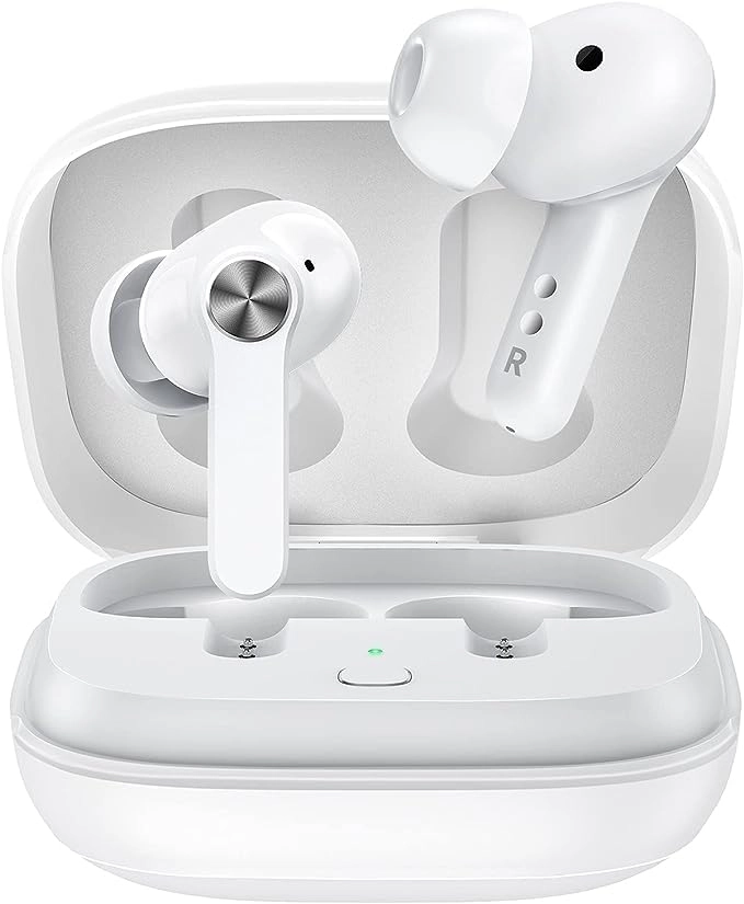 AirBuds 4 Wireless Earbud