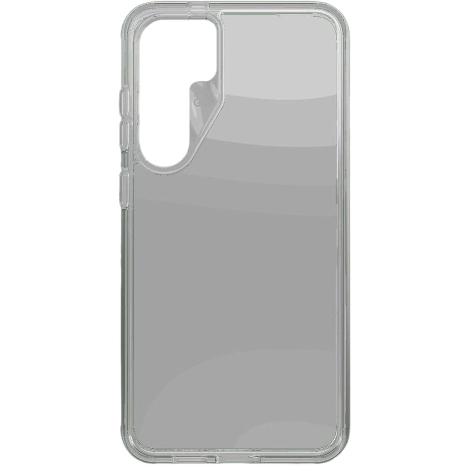 Crystal Palace Case for Galaxy S24 Plus