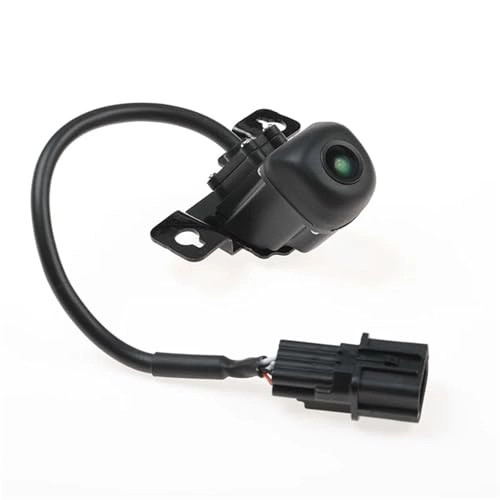 Reverse Camera - 95760-2W641 957602W641 For Hyundai For Santa Fe 2016 2017 2018