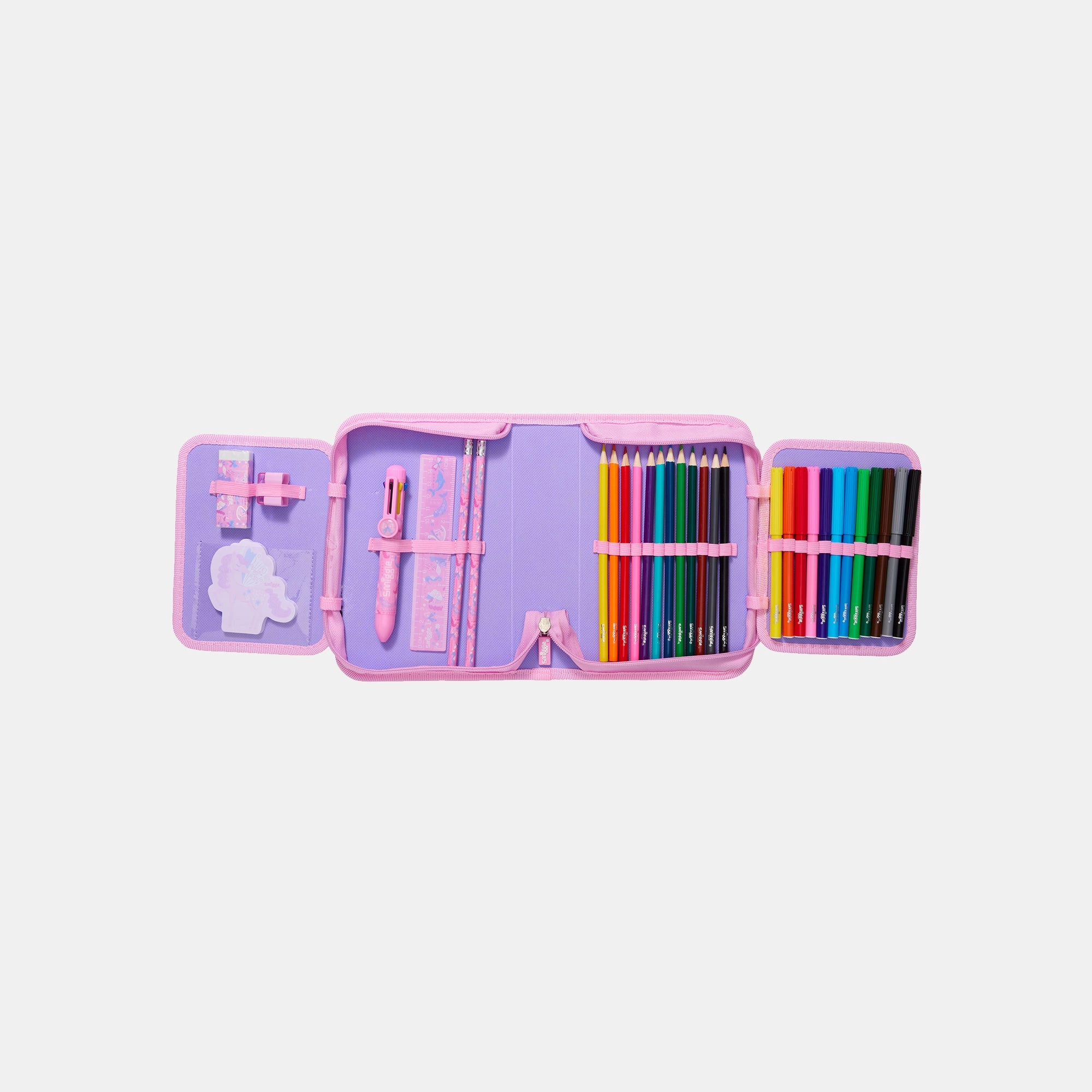 Realm Stationery - 35+ piece(s)