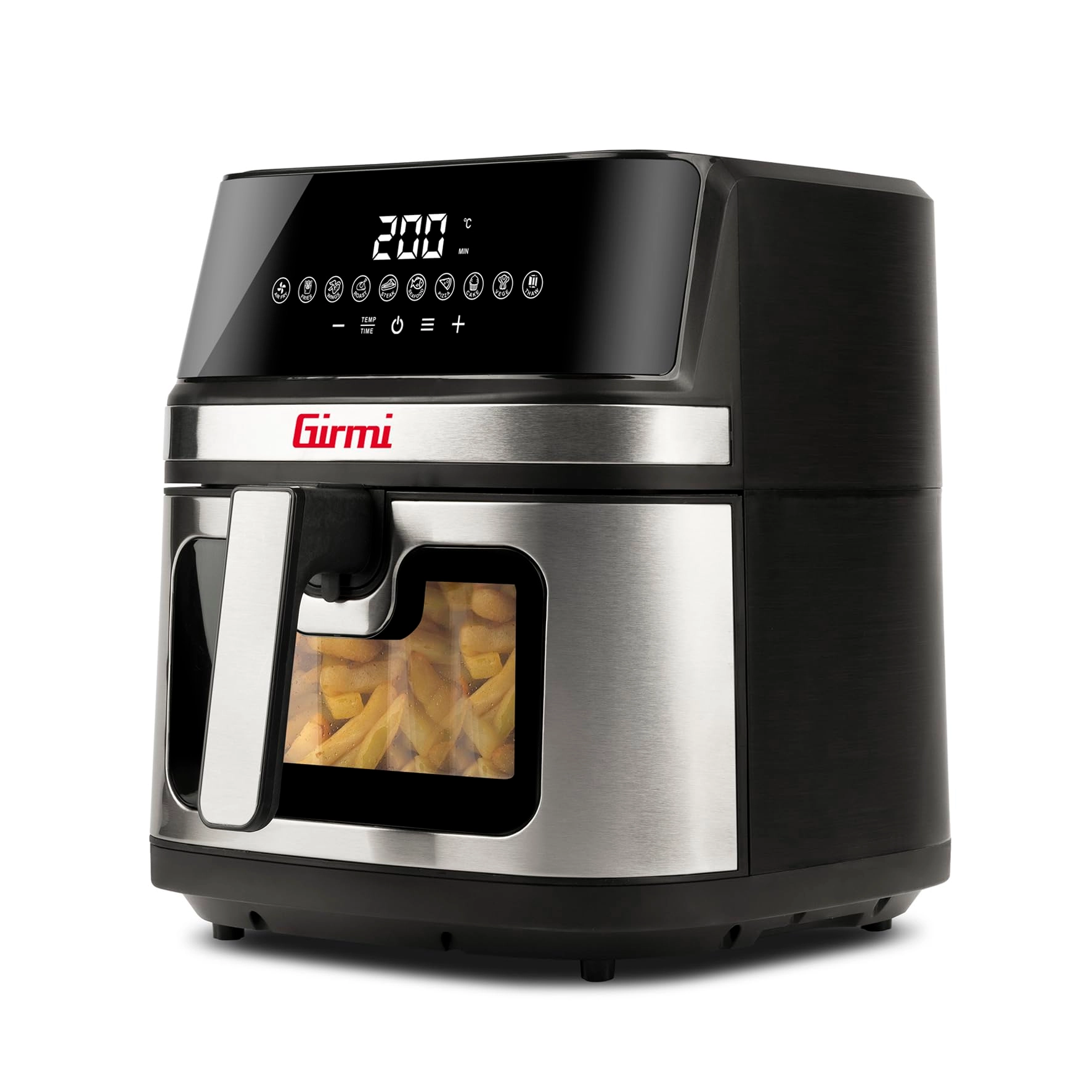 Trevidea Ecofrit FG8000