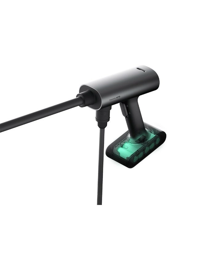 QWXCJ002 - 20V 2500mAh 6m