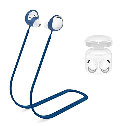 Anti-Lost Strap for Galaxy Buds 2 Pro - Wireless Earbud