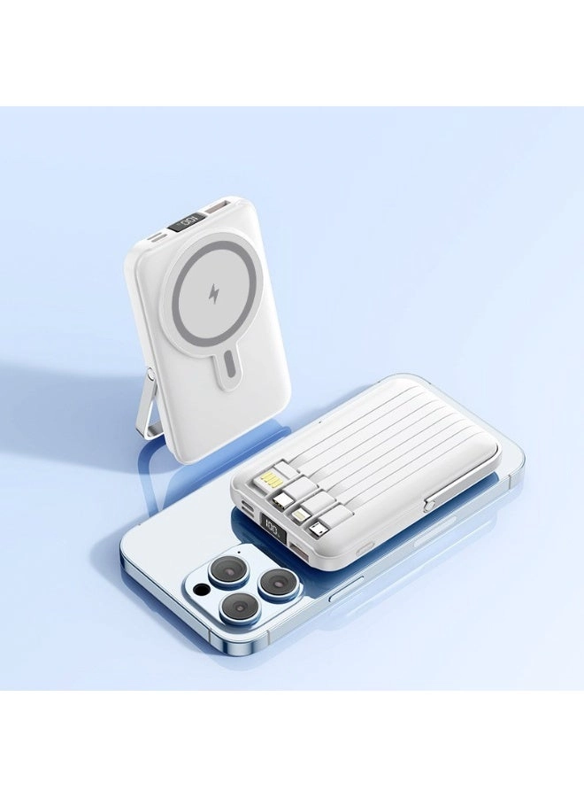 N39 - 10000mah