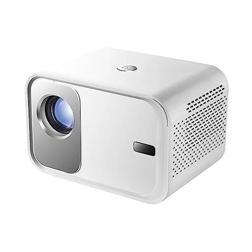 1080P Home Portable Projector 1920 x 1080