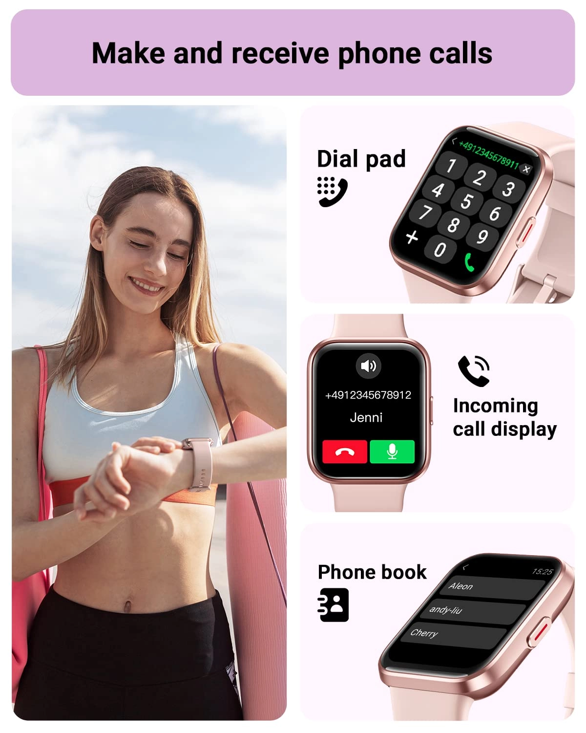 ID208Plus
