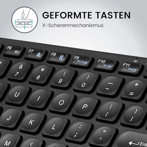 PERIBOARD - Wired/Wireless