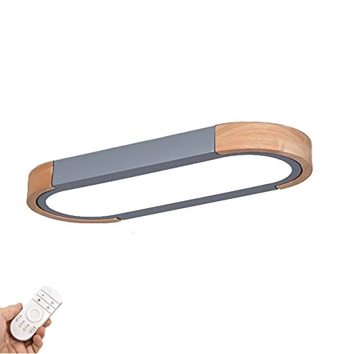 Macharon - Tricolor Dimmable