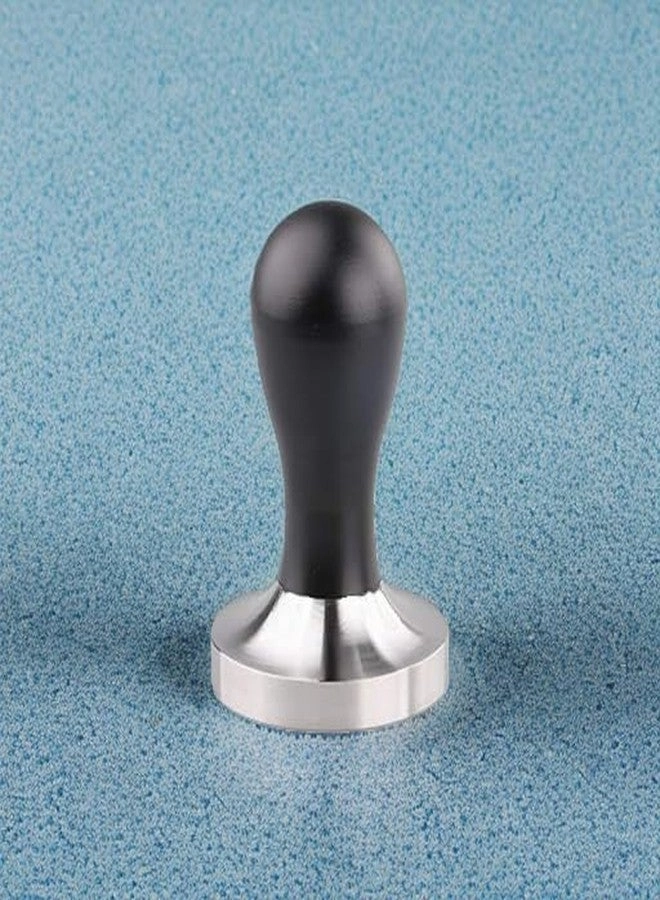 Coffee Tamper