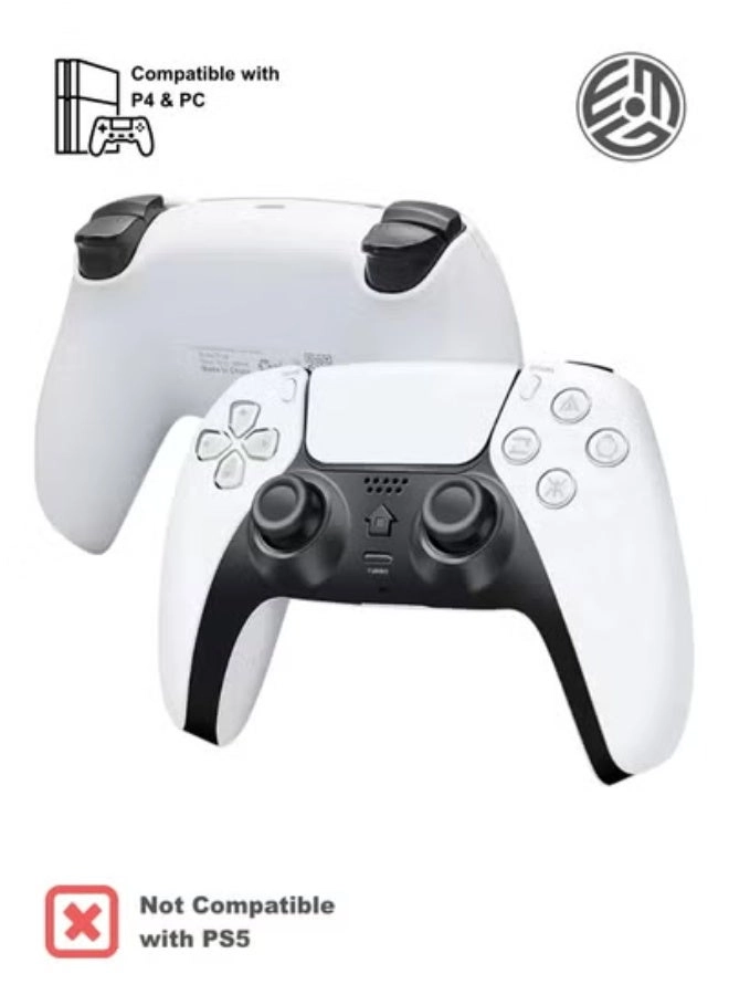 Wireless Controller - white