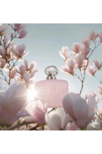 Beautiful Magnolia Eau de Parfum 100ml