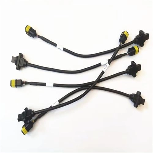 T30 Rear FPV Singal Cable - 1 pieces cable