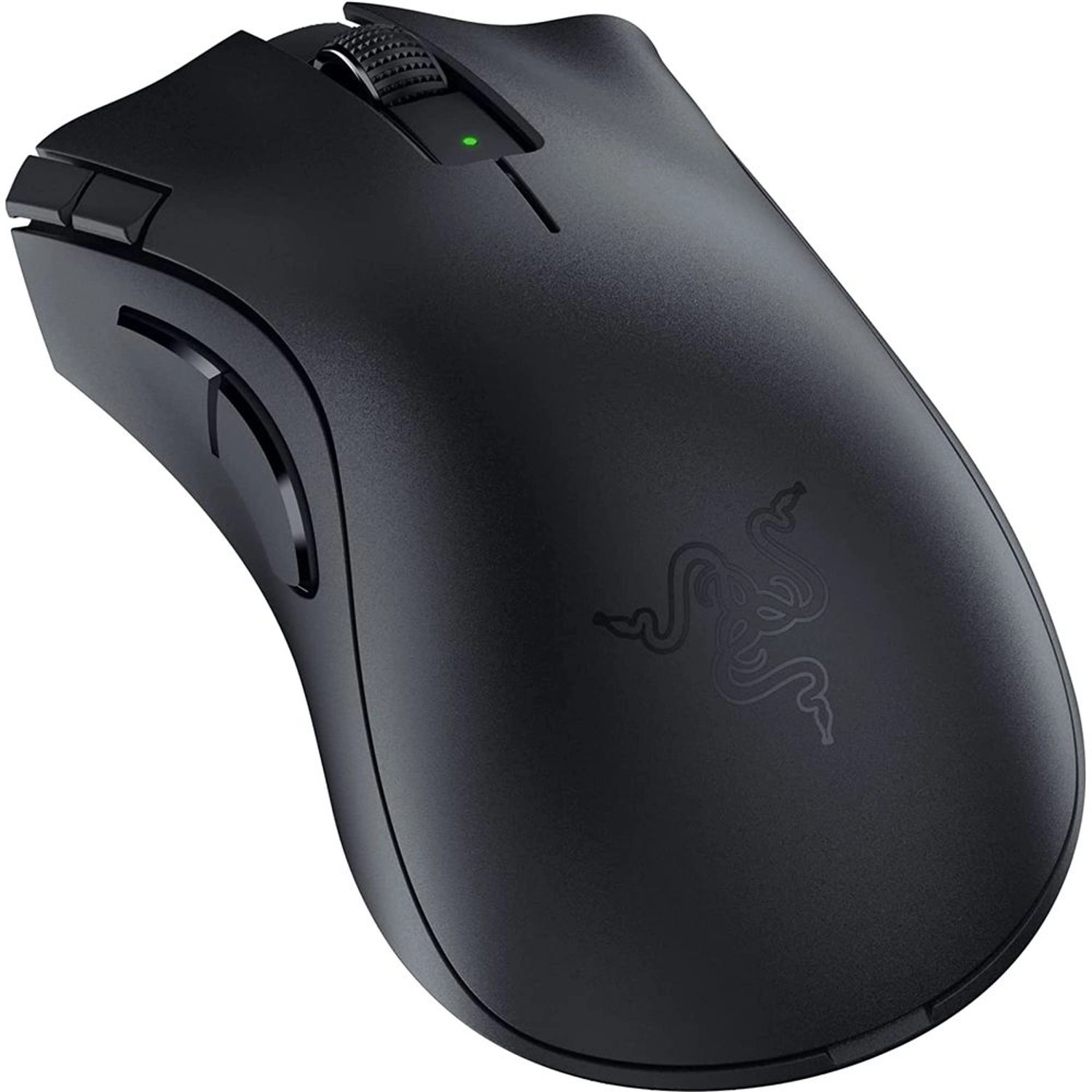 DeathAdder V2 X - Wireless