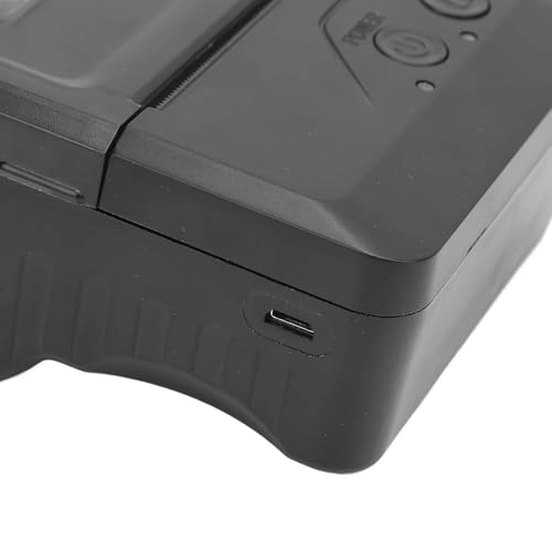 cfy7ojazw5 - thermal 72mm