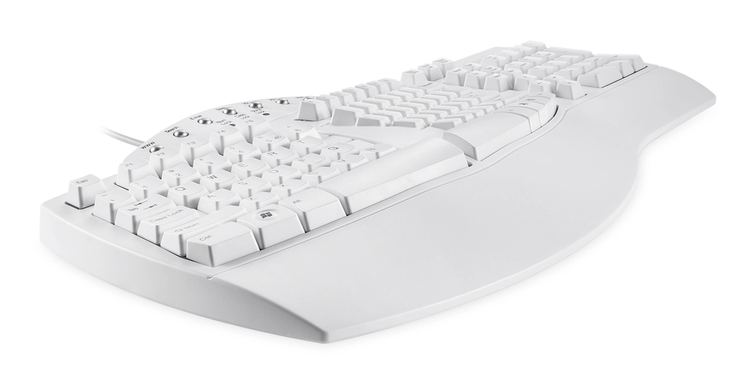 Periboard-512 - US Wired